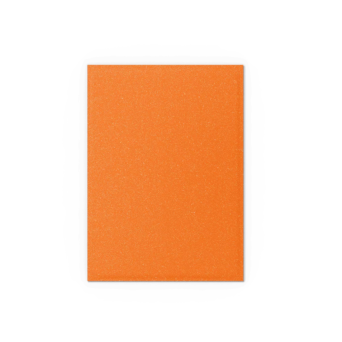 Dragon Shield: Matte Sparkle - Amber - Image 3