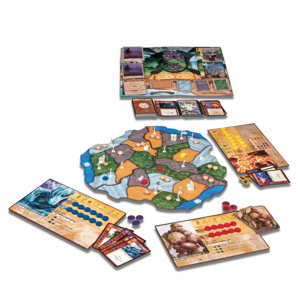Spirit Island - Image 3
