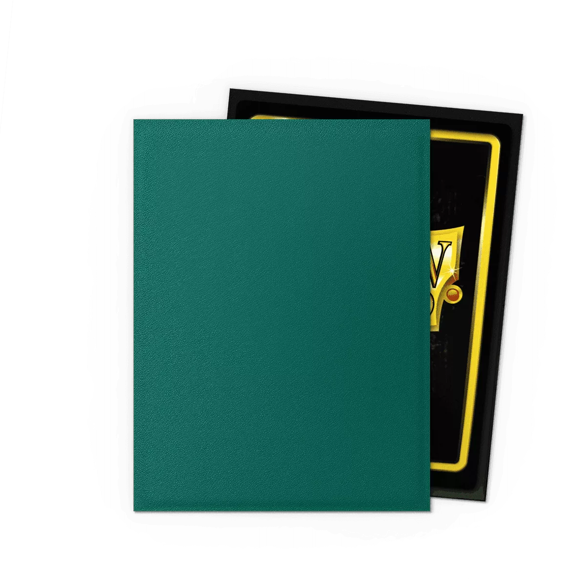 Dragon Shield: Duel Matte - Power - Image 2