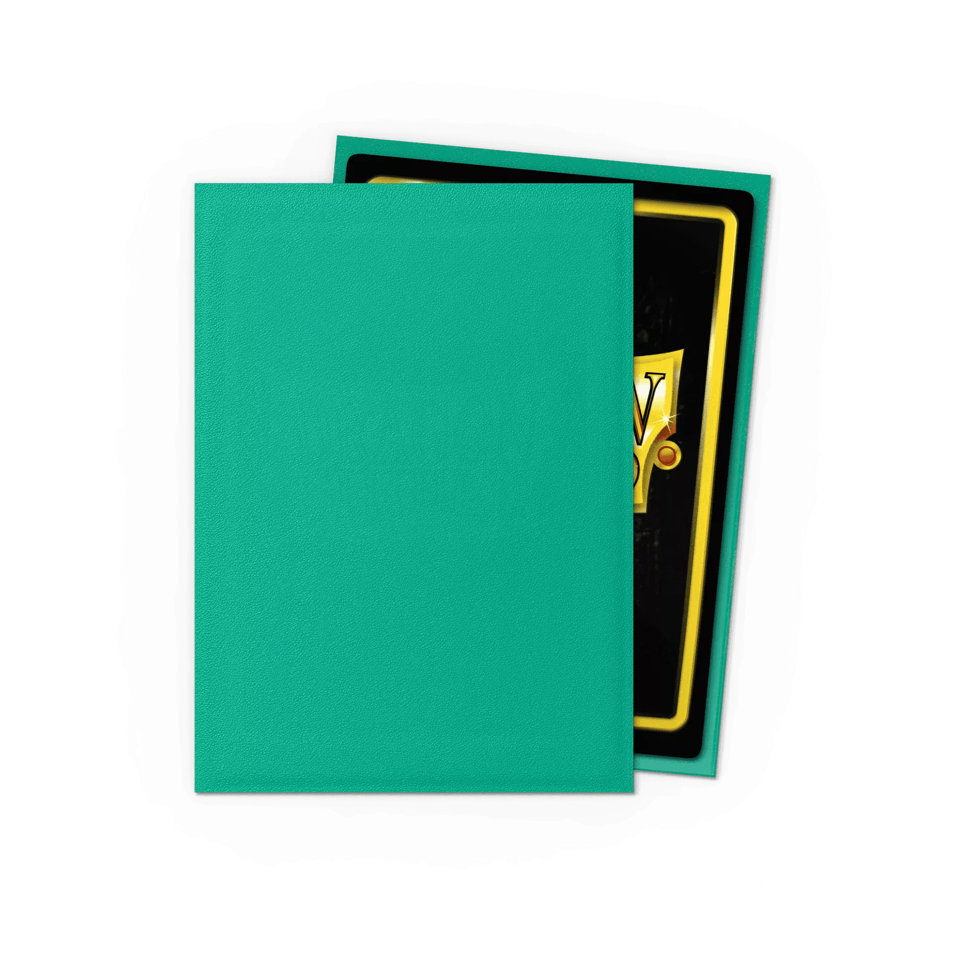 Dragon Shield: Matte - Aurora - Image 2