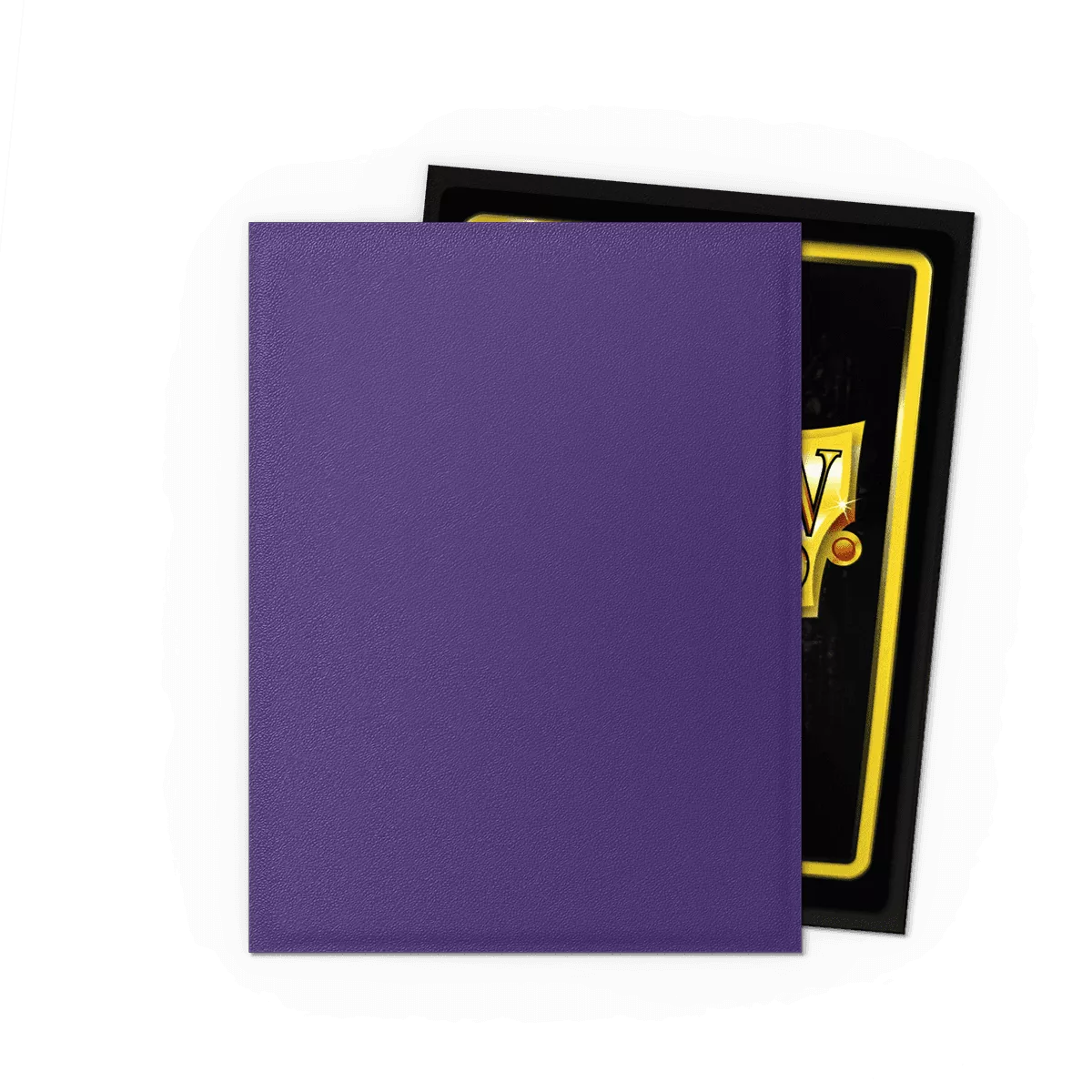 Dragon Shield: Duel Matte - Soul - Image 2